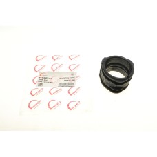 Патрубок фільтра повітряного Ford Transit V363 2.2TDCi 13-18 (короткий)