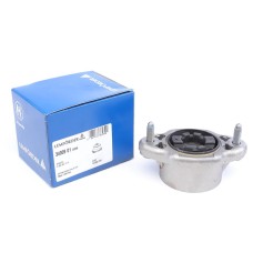 Подушка амортизатора (заднього) MB C-class (W204) 1.6-6.2 07-