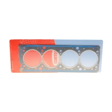 Прокладка ГБЦ Fiat Crome/Tipo 1.8/2.0 89-96 (1.8mm)