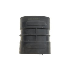 Патрубок фільтра повітряного Renault Megane III/Scenic III 1.5dCi/2.0dCi/1.6 16V 08-