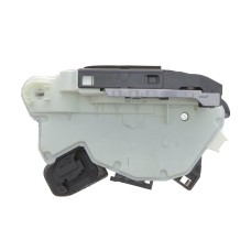 Замок дверей (передніх/L) VW Caddy/Golf/Polo/Sharan 14-