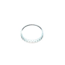 Кільце ABS (переднє) Opel Astra G/Vectra B/Zafira A 95-05