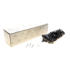 Колектор впускний VW Caddy IV/Passat 1.8-2.0TSI 10-/Skoda Octavia 1.8 07-13