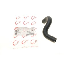 Патрубок системи охолодження Renault Kangoo 1.5 dCi 01-
