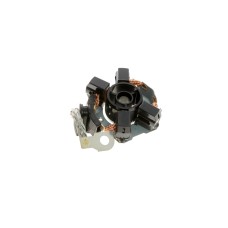 Щіткотримач стартера Peugeot Boxer 2.2 HDi 06- = 333655