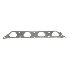 Прокладка колектора впускного Seat Toledo/VW Polo 1.6 16V 98-06