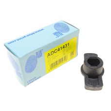 Бігунок розподілювача запалювання Mazda 323/626 Mitsubishi Colt/Galant/Lancer 74-93