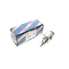 Реле стартера втягуюче (12V) Skoda Fabia/VW Polo 1.4 99-08