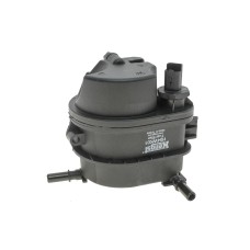 Фільтр паливний Citroen Nemo 1.4HDI 08-/ Peugeot 206 1.4HDI 01-