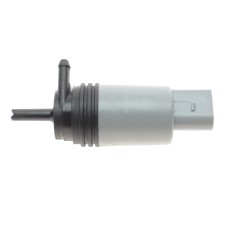 Насос омивача скла передніх фар BMW 3 (E90/F30/F80)/ 5 (E60/F10)/ 7 (E65/E66/E67)