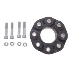 Муфта кардана еластична MB Vito (W447) OM651/OM654/OM622 14- (к-кт)