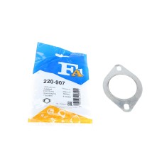 Прокладка труби вихлопної Renault Kangoo/Megane 1.9 DCI 97-08