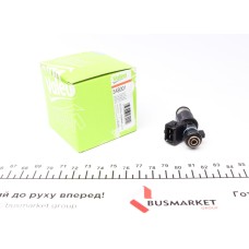 Форсунка паливна Citroen Berlingo/Peugeot Partner 1.4/1.4i 96-15 (більше не постачається)