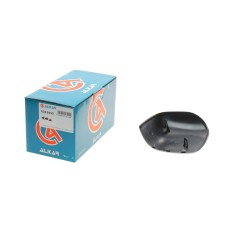 Кришка дзеркала (під фарбування) (L) Citroen Jumpy/Fiat Scudo/Peugeot Expert 1.6/2.0 D/HDi 06-