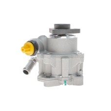 Насос ГПК Audi A4/Skoda SuperB I/VW Passat 1.9D/2.0D 95-08