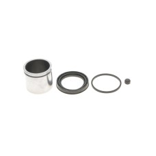 Ремкомплект супорта (переднього) VW T6 19- (d=60mm) (+ поршень)