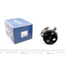 Насос ГПК MB E-class (W212) 3.5/5.0 09-16-