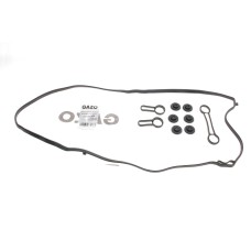 Прокладка кришки клапанів Honda Accord 04-08/CR-V 2.2 CTDi 05- (к-кт)