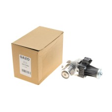 Клапан EGR Citroen Berlingo 1.6HDi 08-