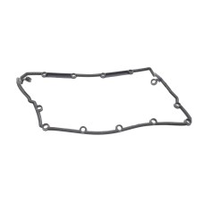 Прокладка кришки клапанів VW Caddy/T5 1.9TDI 03-
