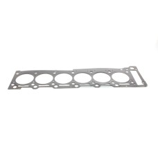 Прокладка ГБЦ MB E-class (W210/211) 99-08 OM613/OM648 1,20 mm Ø89,00 mm