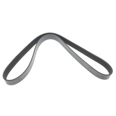 Ремінь генератора MB SLR (R199) 04- M155 (8PK1240)