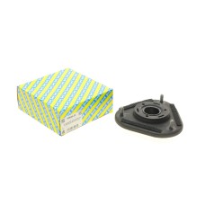 Подушка амортизатора (переднього) + підшипник Toyota Corolla 1.4-2.0D 01-07
