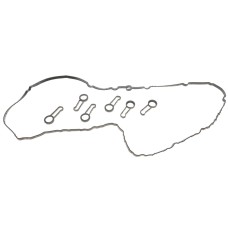 Прокладка кришки клапанів BMW 3 (F30/F80)/5 (F10) 3.0D N57 10-