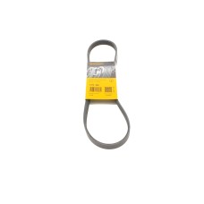 Ремінь генератора Citroen Berlingo/Peugeot Partner 1.1/1.4i 01- (-AC)