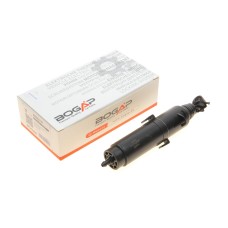 Форсунка омивача фари BMW X5 (F15/F85) 13-18 (R)