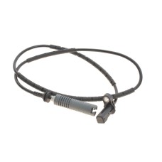Датчик ABS (задній) BMW 1 (E81/E87)/3 (E90/E91) 04-11 M47/N43/N45/N46/N47 (L=935mm)