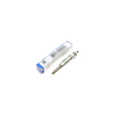 Свічка розжарювання Fiat Ducato 2.5D 94-02 (M12x1.25) 11V