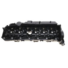 Кришка клапанів BMW 5 (G30/F90)/7 (G11/G12)/X5 (G05/F95)/X6 (G06/F96) 3.0D B57 15-