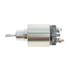Реле стартера втягуюче MB OM601-602 = 131143