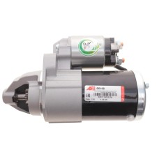 Стартер Mitsubishi Lancer VII/VIII 07-/Outlander II/III 1.8-2.4 06- (12V/1.4kw) (z=8)