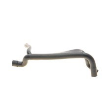 Патрубок вентиляції картера BMW 3 (E36/E46) 1.6-2.0 93-01 M43/M40/M42/M46