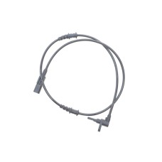 Датчик ABS (передній) MB Sprinter/VW Crafter 06- 