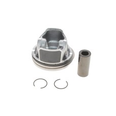 Поршень VW Golf IV/Passat 1.8 TSI 07-14 (83.01mm/+0.5)
