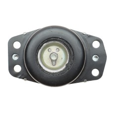 Подушка двигуна (R) Renault Master 1.9dTi/2.5D/2.8dTi
