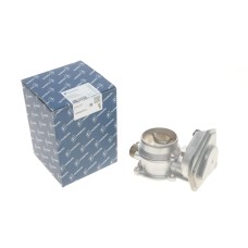 Заслонка дросельна BMW 1 (E87)/3 (E90) 04-11 M47/N47
