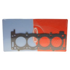 Прокладка ГБЦ Citroen C5/Peugeot 407/508 2.2 HDi 06-