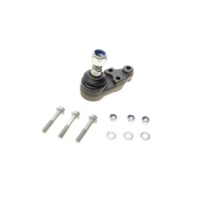 Опора кульова (передня/знизу) Ford Transit 2.0/2.5TD 91-00