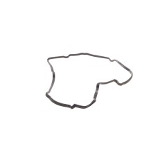 Прокладка кришки клапанів Nissan 350/Renault Espace 02- (R)