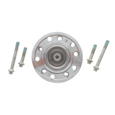 Підшипник маточини (передньої) MB C-class (W205)/E-class (W213) 13-