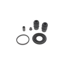 Ремкомплект супорта (заднього) Citroen C4/Fiat Multipla 99-11 (d=38mm) (Bosch)