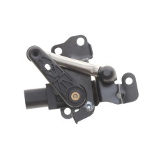 Датчик висоти положення кузова (регулювання фар) VW Golf V 2.0T 03-
