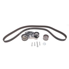 Комплект ГРМ Opel Omega B 2.5-3.2 V6/Vectra B 2.5i/2.6i V6 94-03 (30x225z)