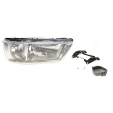 Фара (L) VW T5/Multivan 03-09