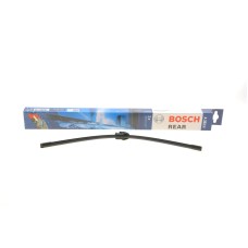 Щітка склоочисника (задня) (380mm) Seat Ibiza 08-16