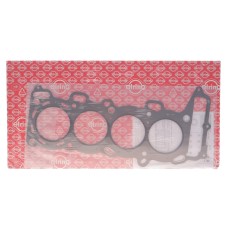 Прокладка ГБЦ Nissan Primera 2.0 16V 90-02